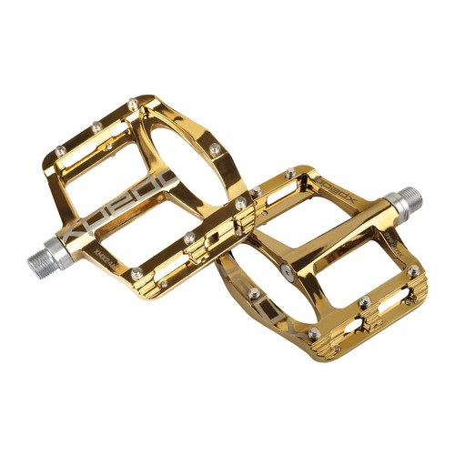 Xpedo xmx24ac spry pedale - xpedo,
