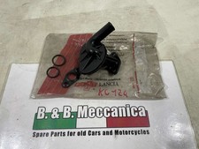 RUBINETTO VALVOLA RISCALDAMENTO NUOVO ORIG FIAT UNO FIAT DUNA (KC124)