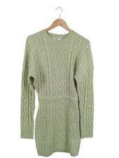 NA-KD Abito di maglia Donna