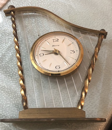 Rare vintage blessing - vintage,