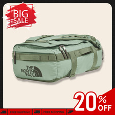 VENDITA FLASH - Borsone The