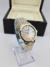 Orologio Donna Raymond Weil