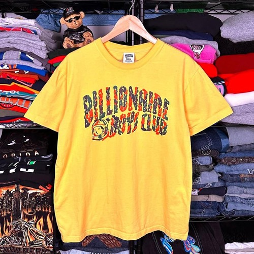 Shirt streetwear billionaire - t-shirt,
