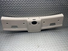 PLASTICHE INTERNE PER SMART