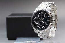 [Quasi Come Nuovo] Orologio