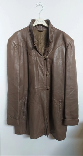 Giaccone vintage anni - vintage, '80