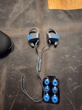 Cuffie in-ear Beats by Dr. Dre Powerbeats3 PowerBeats 3 Wireless 