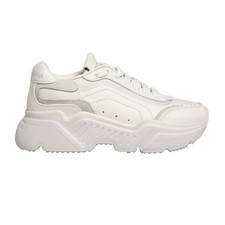 DOLCE & GABBANA Scarpe