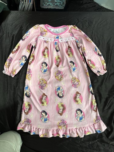 Questa camicia notte a - da,