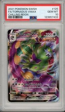 Pokemon Regno Ghiacciante 2021