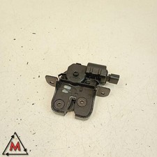 Serratura porta posteriore 905039428R 40557160 per NISSAN MICRA MK5 2017-2022 usata (109418)