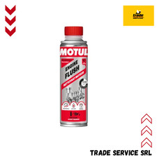 Motul engine flush auto - 1,