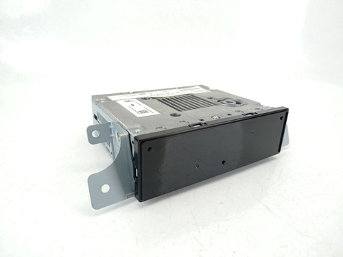96560cj071wk sistema - 96560cj071wk,