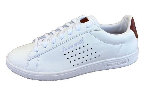 Coq sportif men - le,