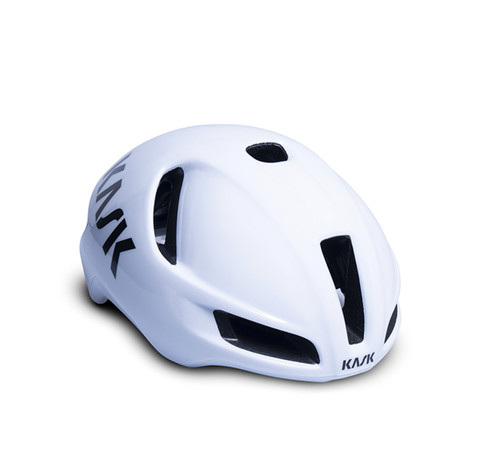 Kask utopia aero bicycle - kask,