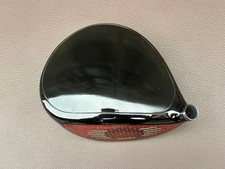 TaylorMade Stealth HD Driver