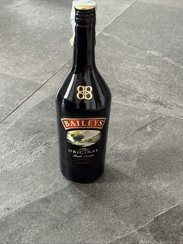 Baileys the original - baileys,