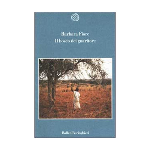 Libro bosco del - il,
