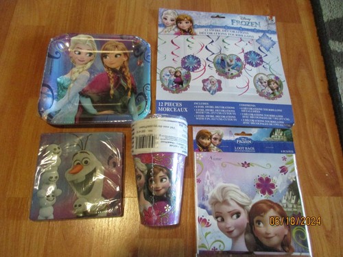 Disney frozen forniture per - forniture,