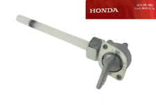 Rubinetto benzina OE Honda CB