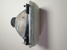 Faro anteriore sinistro guida - faro,