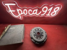MECCANISMO FRIZIONE FIAT UNO