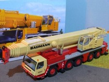 Gru mobile 1/50 Conrad