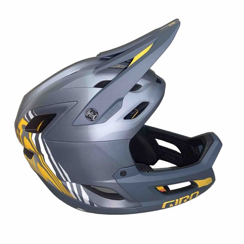 Giro coalition spherical - giro,