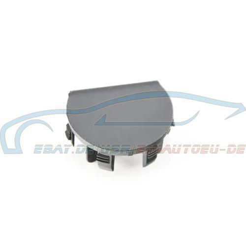 Originale bmw 51419167078 - 51419167078,