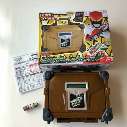 Power rangers dino - power,