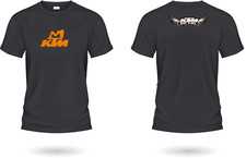 Shirt maglia - t,