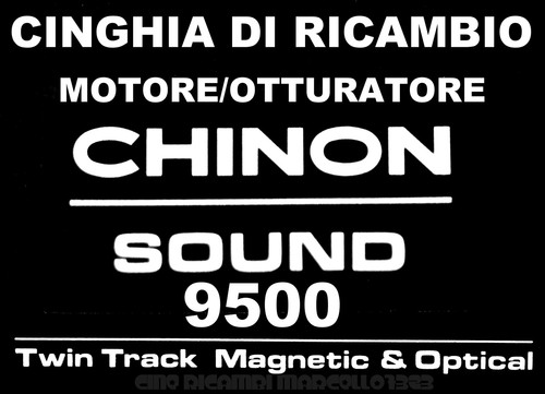 Cinghia ricambio motore - ★cinghia,