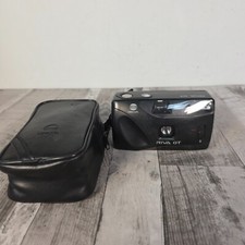 Batteria fotocamera Minolta