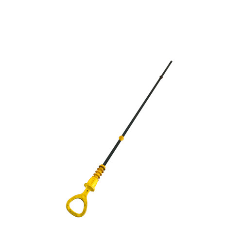06a115611q asta controllo - 06a115611q,