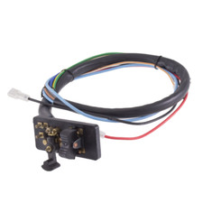 INTERRUTTORE DEVIO LUCI PER