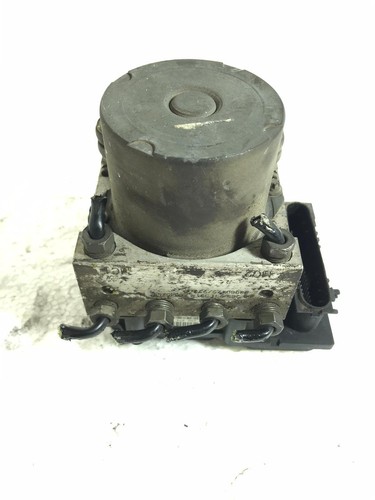 0265800315 abs fiat - abs,