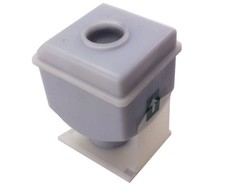 Integrale ricostruito per