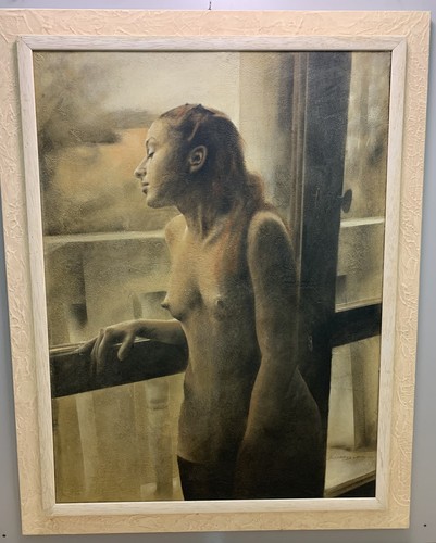 Antonio sgarbossa affresco - sgarbossa,