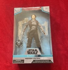 NUOVO Disney Star Wars Elite