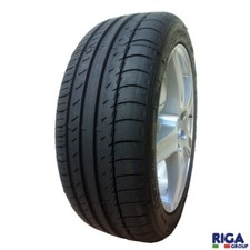 175/65 R 14 TRENO 4 Pneumatici GOMME AUTO estivi made in italia fiat panda R14
