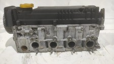 RICAMBI USATI, TESTATA OPEL ZAFIRA B, 1.9 CDTI 8V. 4CIL., CODICE : 46431957