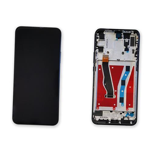 Screen schermo per - screen,