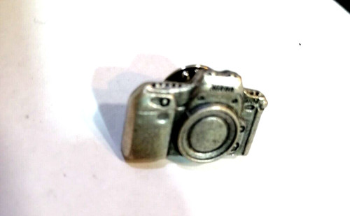 Pins nikon f50 originale - pins,