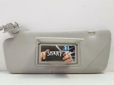 RICAMBI USATI PARASOLE ALETTA