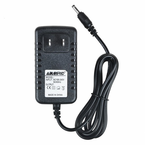 Adapter for jvc - dc,