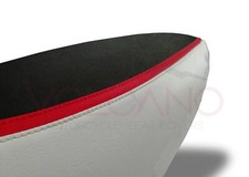 BMW HP2 Enduro Megamoto 05-12