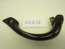 KAWASAKI NINJA ZX6R 98 99