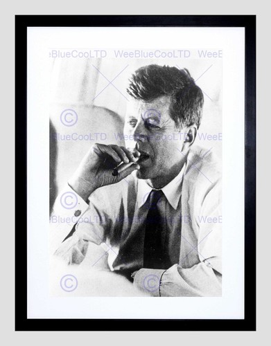85463 president john kennedy - 85463,