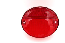 KAWASAKI PLASTICA FANALE