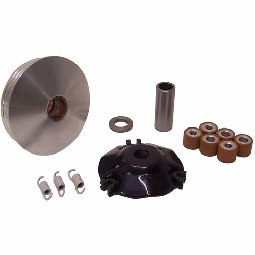Variatore bcr per - variatore, motore